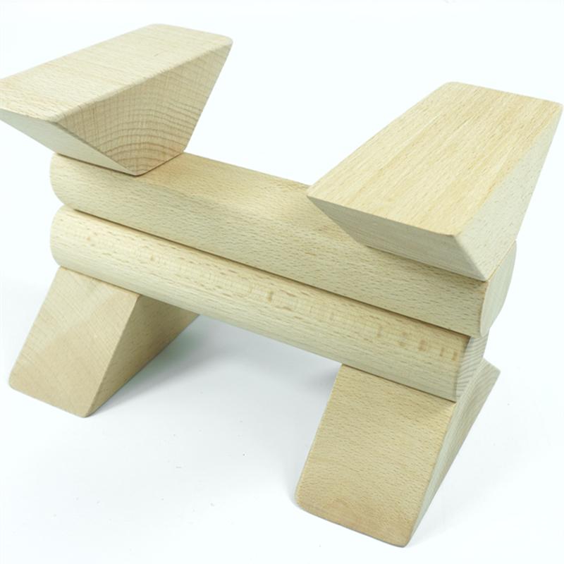 20CM Chống Trơn Trượt Chắc Chắn Đẩy Lên Thanh Nhà Tập Luyện Thiết Bị Pushup Tay Cầm Đẩy Lên Tay Cầm Cho Sàn Gỗ push Up Đứng
