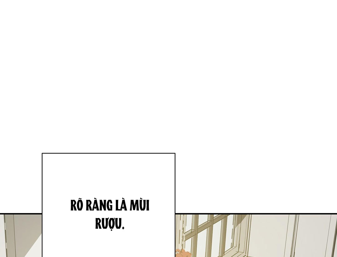 người hầu chapter 27 188