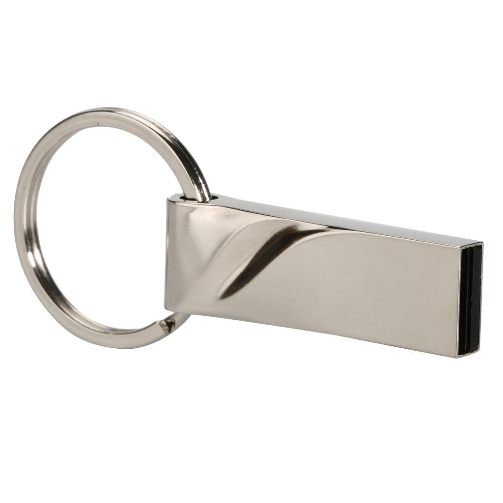 USB2.0 Flash Drive Thumb Drive Jump Drive Memory Stick For Data Storage