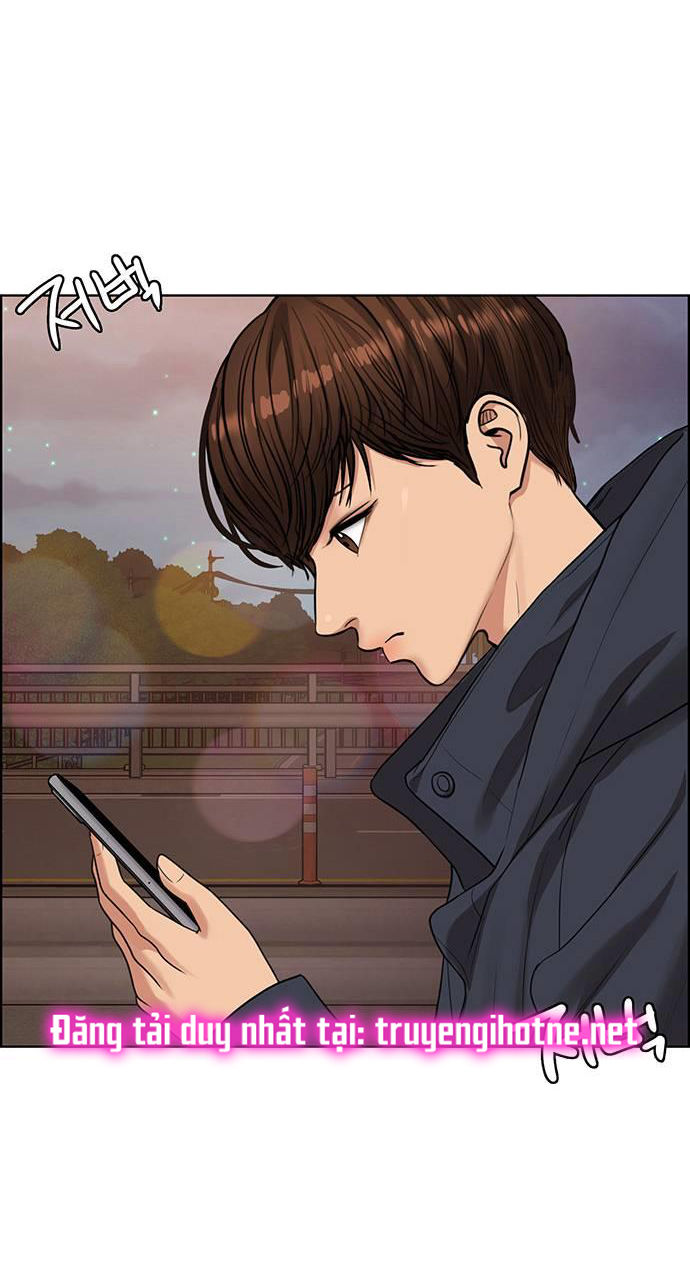 vẻ đẹp đích thực - true beauty chapter 239.1 40