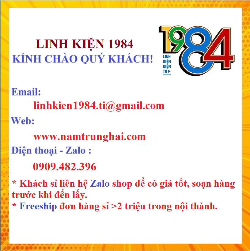 Hộp khăn giấy rút hình thú dán tường -  giao ngẫu nhiên