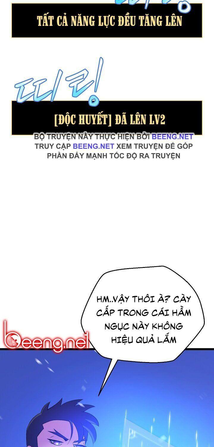 tiêu diệt đấng cứu thế chapter 9 44