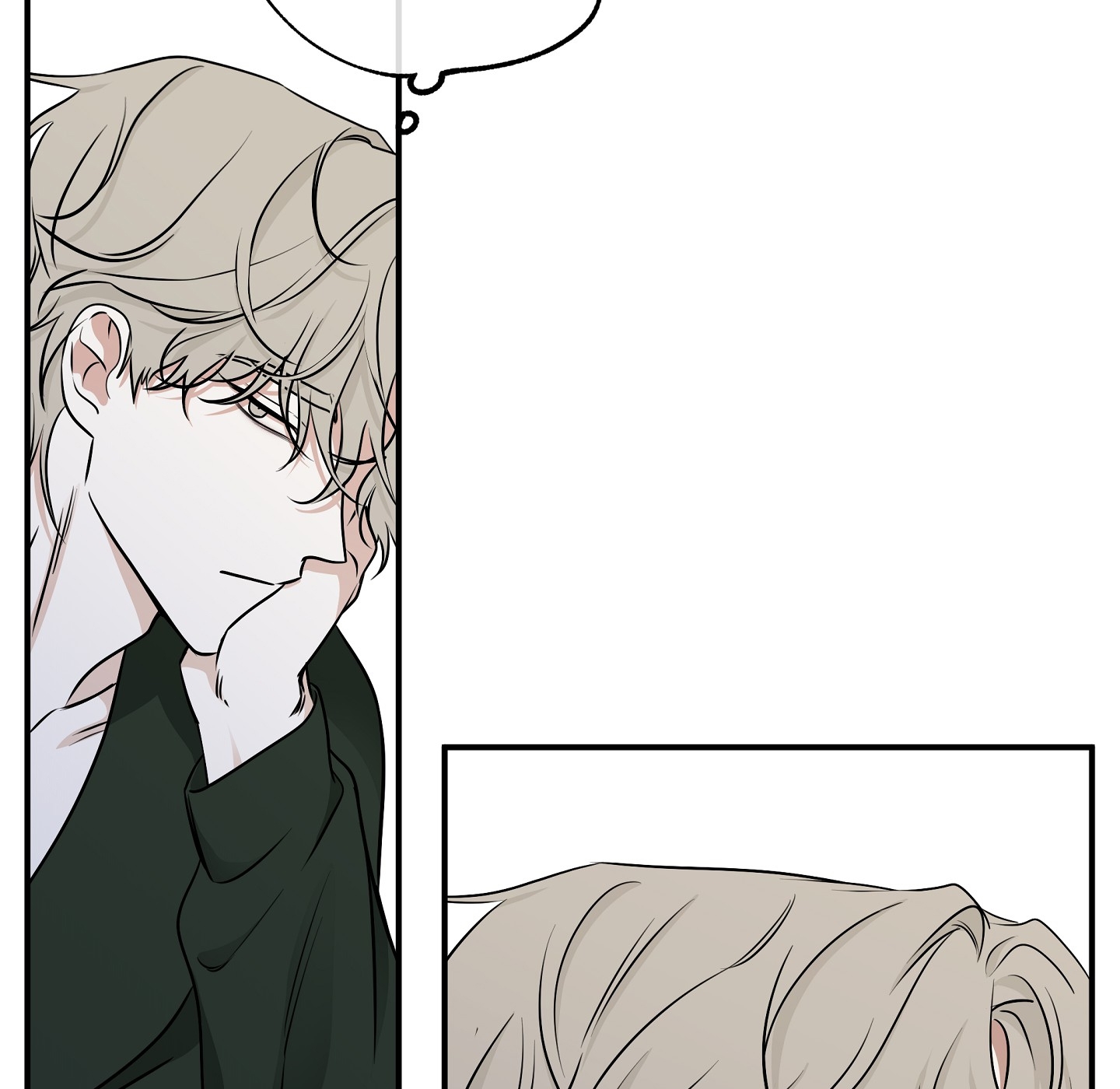 đêm bên bờ biển chapter 78.1 41