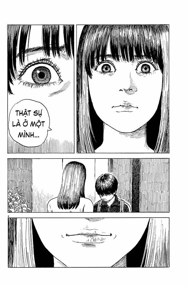 chi no wadachi chapter 30 9