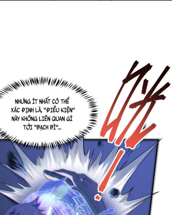 mạt thế đóng băng: không còn con đường sống sót chapter 5 37