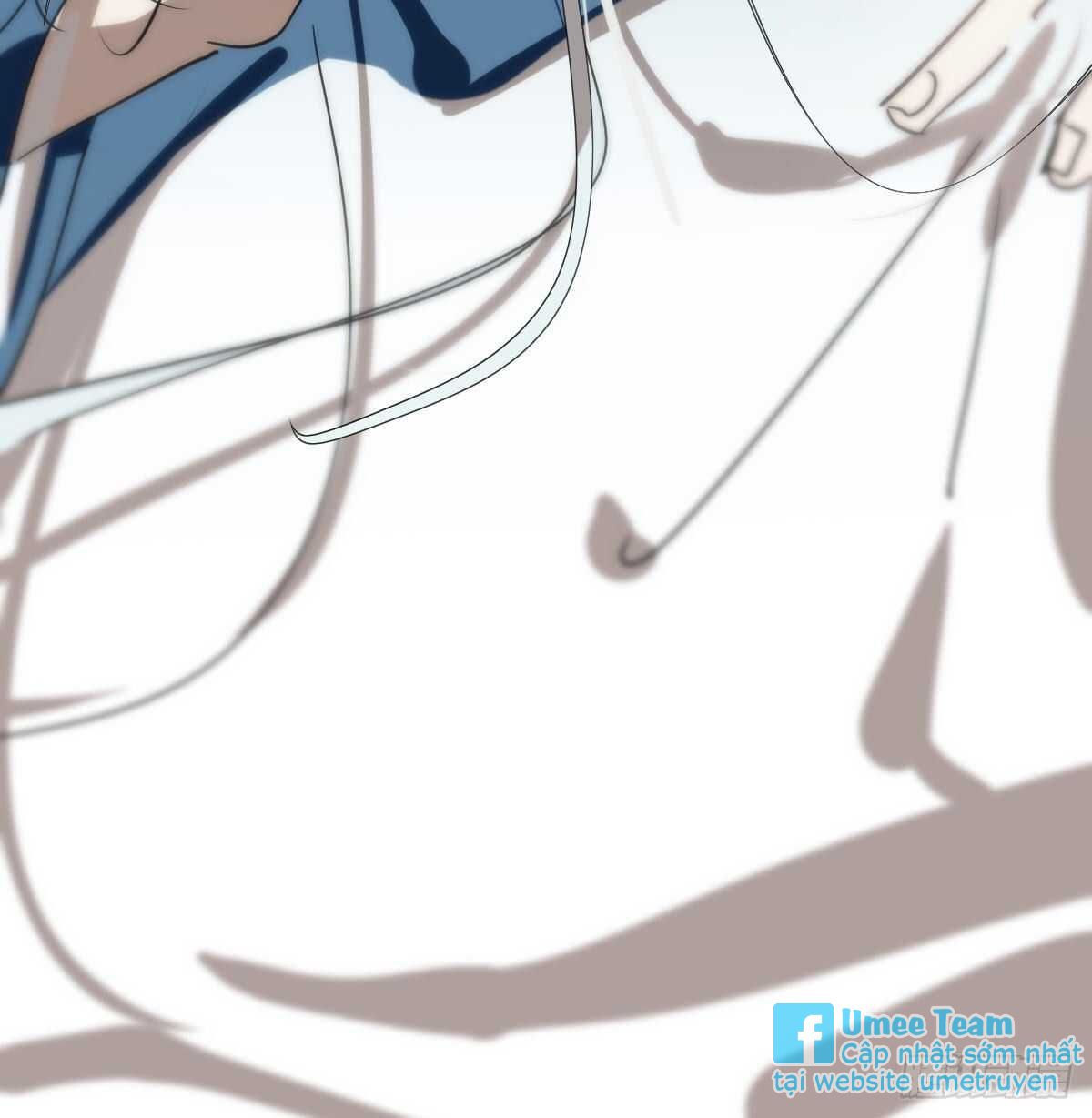 bắt lấy ngao ngao chapter 120 58