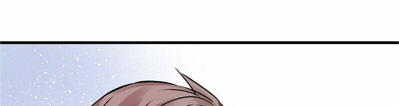 phải lòng em trai của bạn gái mình chapter 59 62