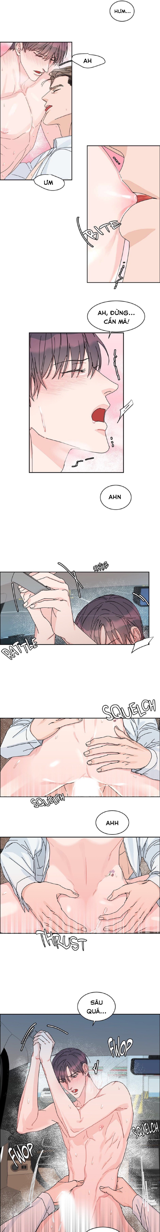 chỉ dành cho người đăng ký chapter 41 3