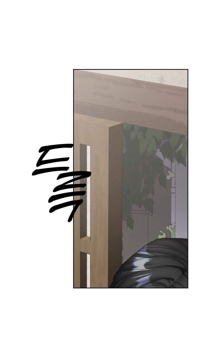 [18+] trò chơi giữa hai người chapter 17.2 26