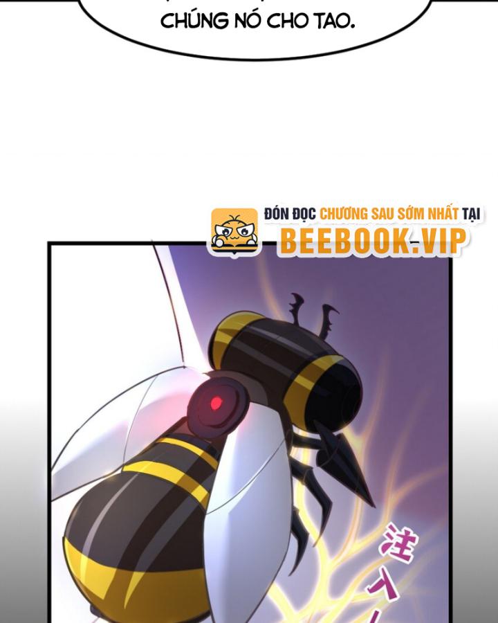 Long Vương Điện chapter 260 56