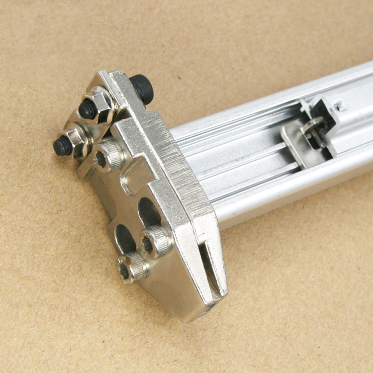 Dụng cụ hỗ trợ đóng đinh GS-1518