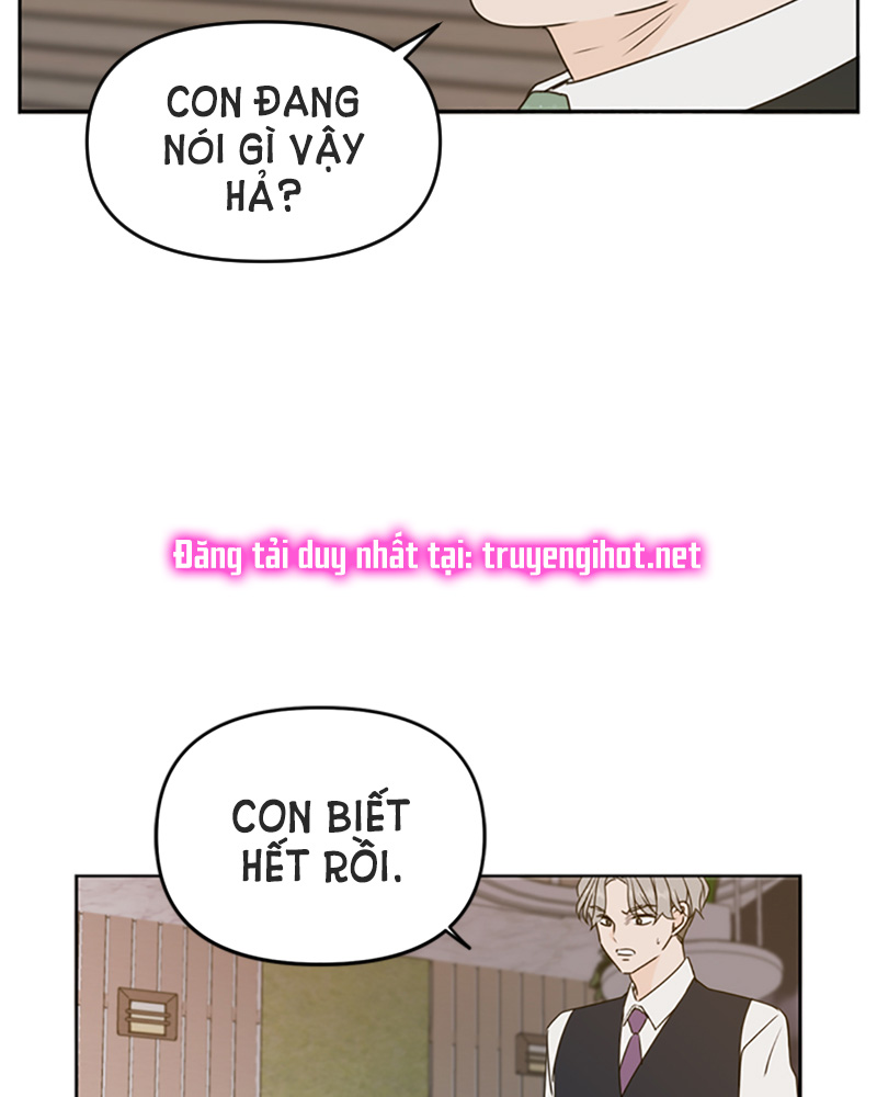 hẹn gặp anh ở kiếp thứ 19 chapter 60 84