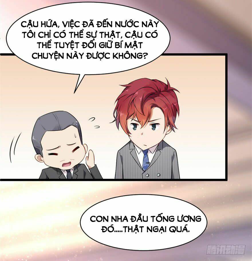 trinh thám quý tộc chapter 7 38