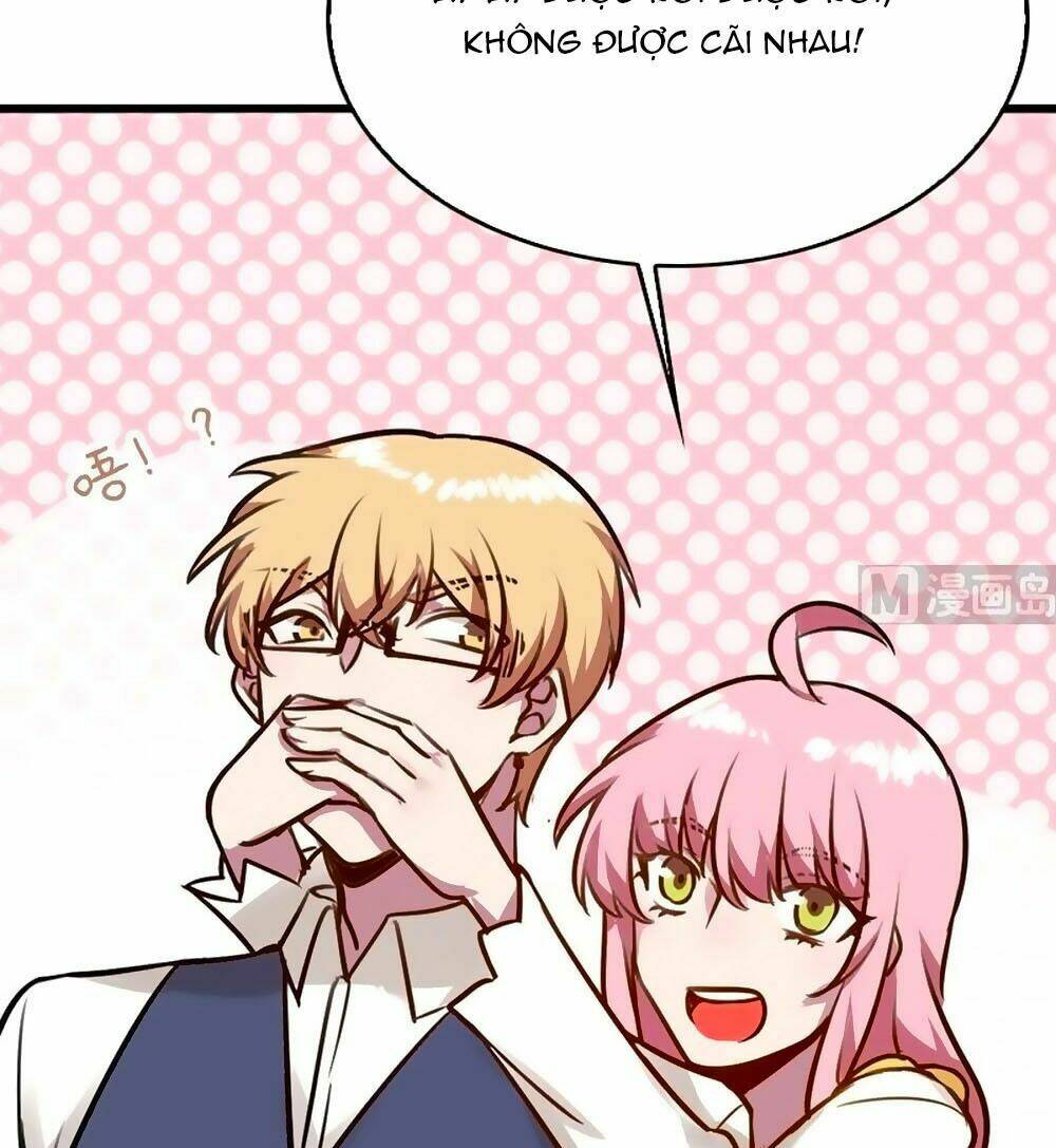 bám lấy nam thần bất chấp thời tiết chapter 35 20