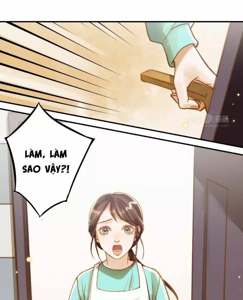 chồng trước 18 tuổi chapter 15 10