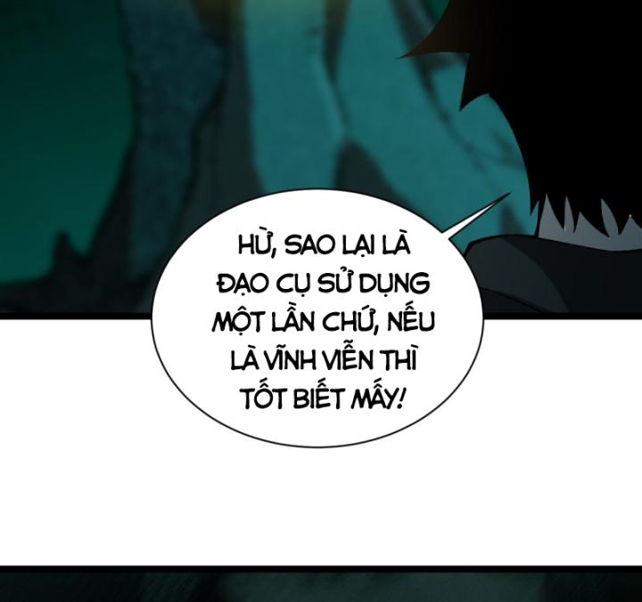 thả đầy sức mạnh? nhưng tôi là pháp sư vong linh! chapter 1 171