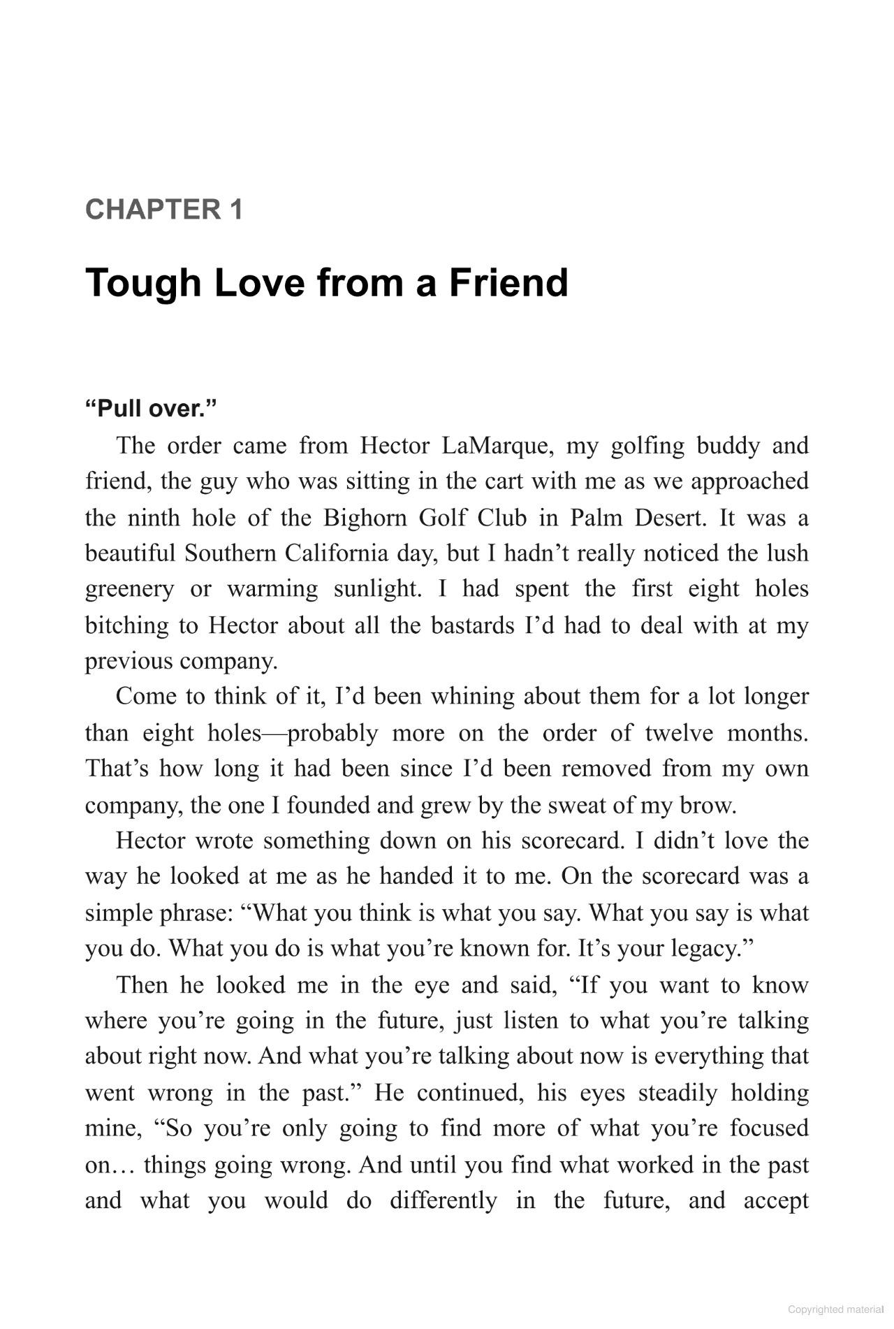 Sách ngoại văn: Nine-Figure Mindset