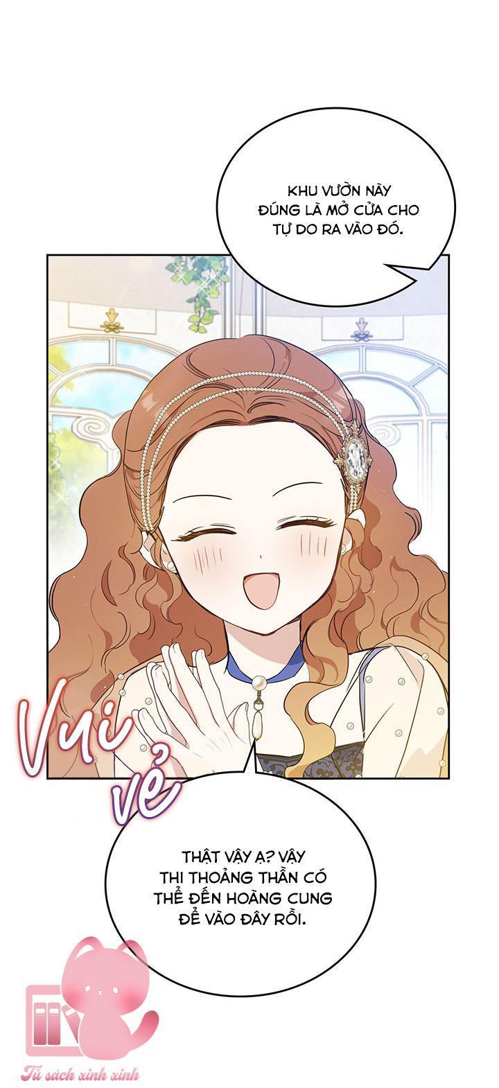 kiếp này ta sẽ trở thành gia chủ chapter 87 63