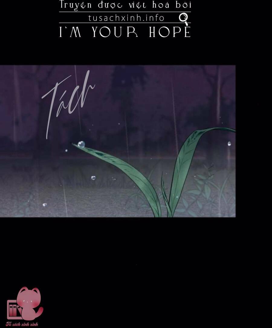 cô đi mà lấy chồng tôi đi chapter 67 16