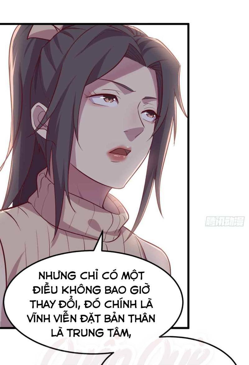 song tu đạo lữ kiểu xem mặt chapter 51 25