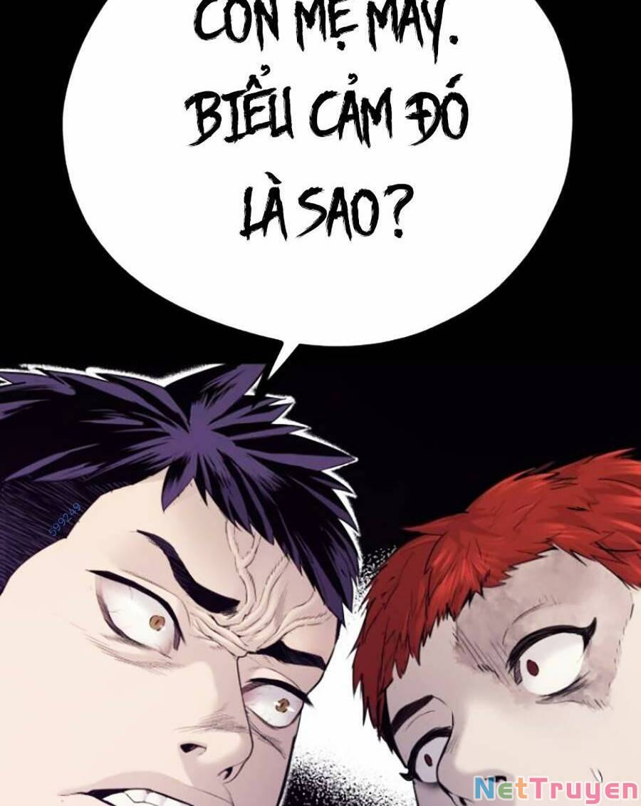 t.ộ.i p.h.ạ.m vị thành niên chapter 2 207