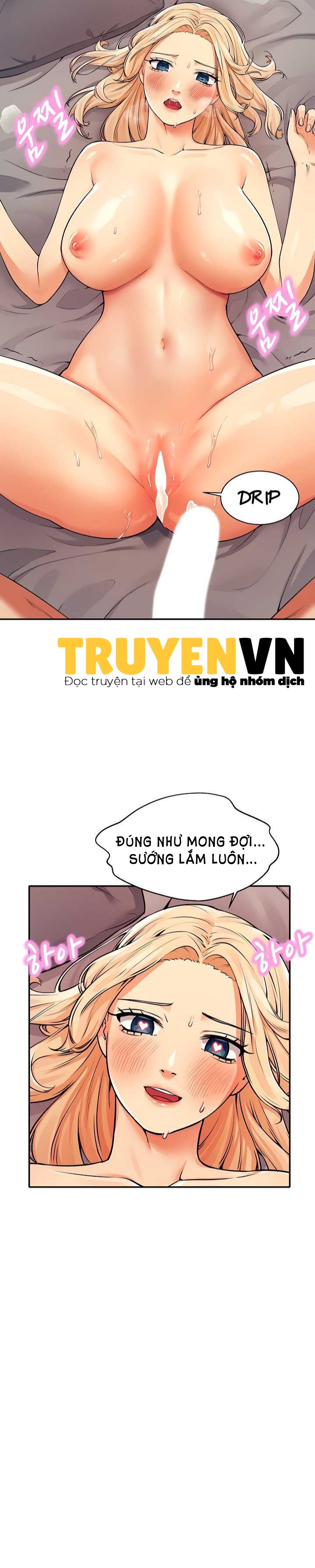 where is goddess - nữ thần đâu rồi? chapter 14 29