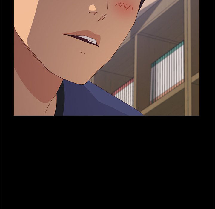 trợ lý chapter 24 8