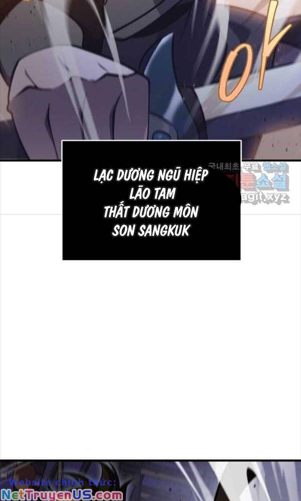 cửu thiên kiếm pháp chapter 71 37