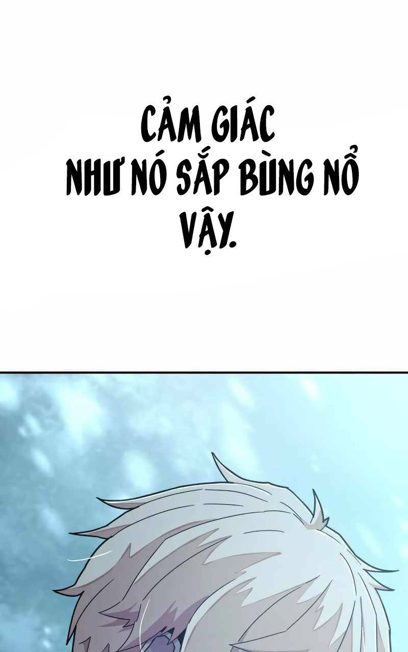 Sự Trở Lại Của Anh Hùng Diệt Thế chapter 45.5 113