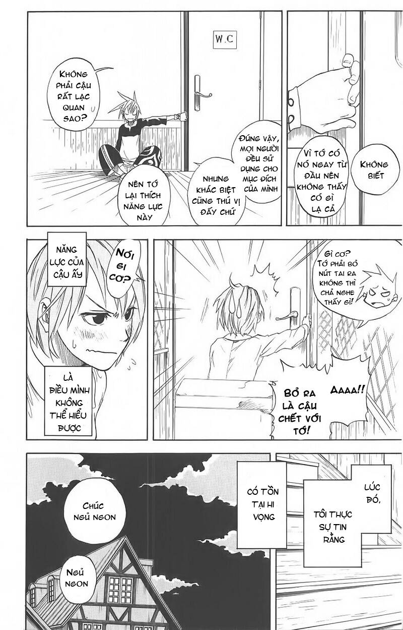 double arts chapter 5 20