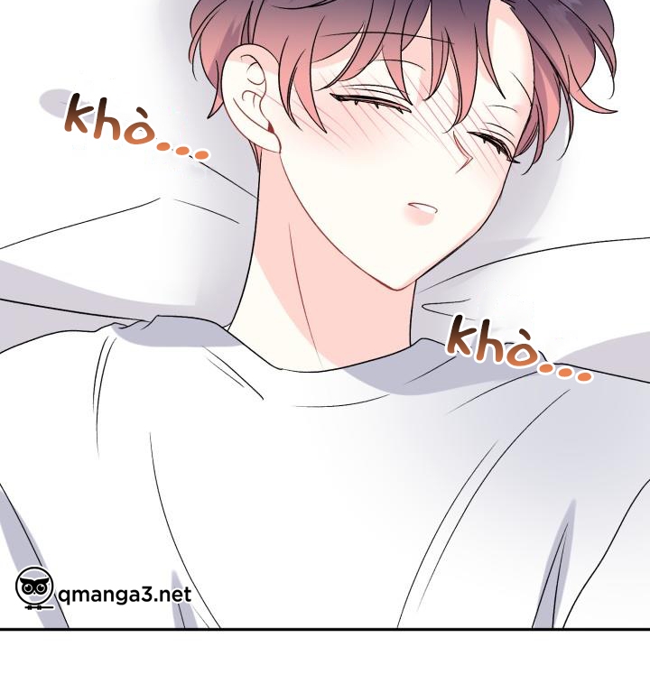 xác suất tình yêu chapter 68 139