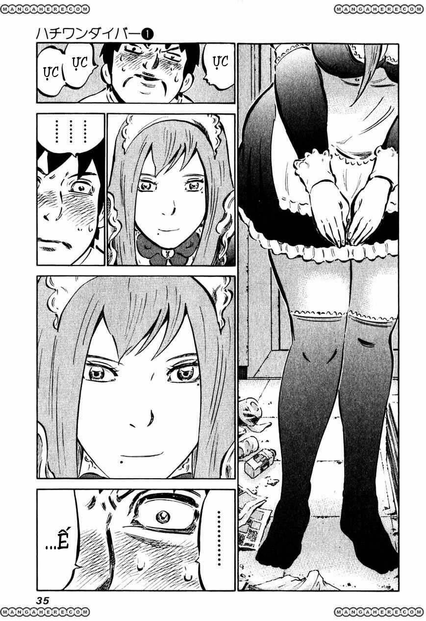 81 diver chapter 1.3 3