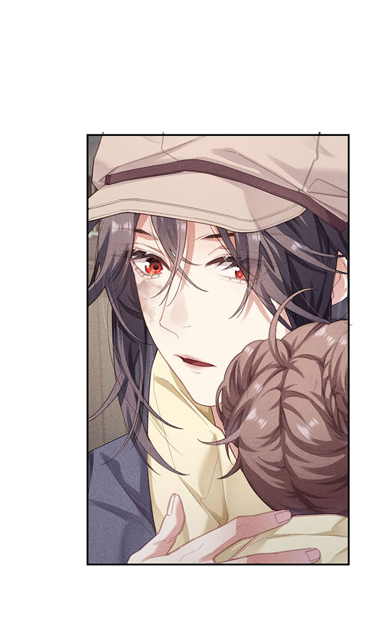 vấn quan chapter 8 30