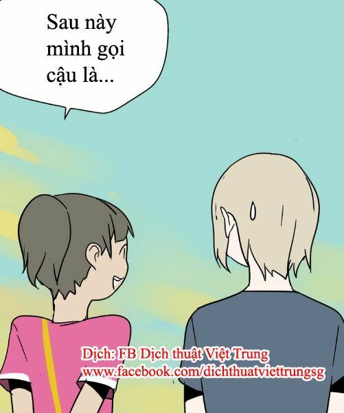 ứng dụng thẩm mỹ chapter 44 66