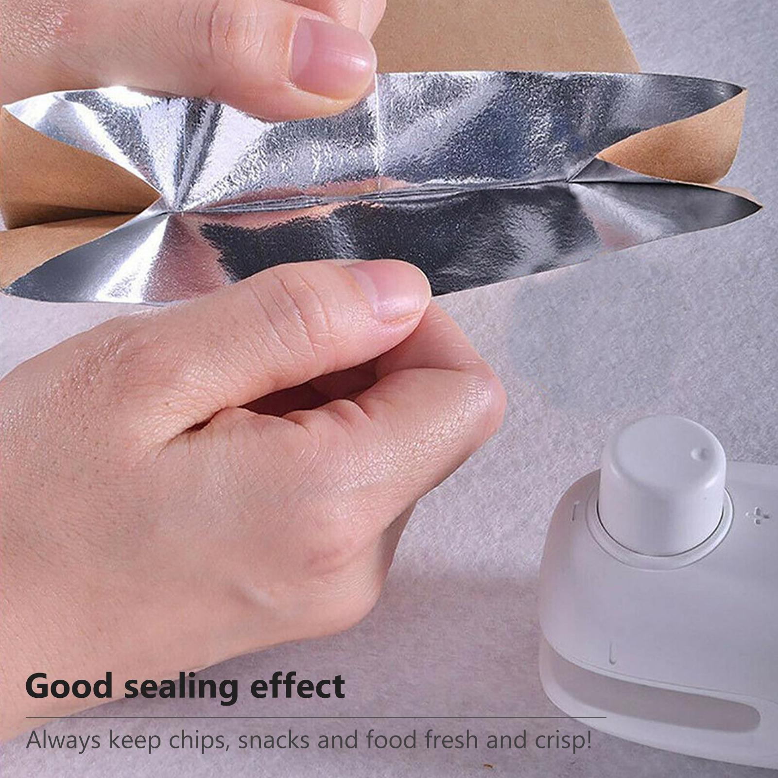 Máy hàn nhiệt mini cầm tay tiện lợi