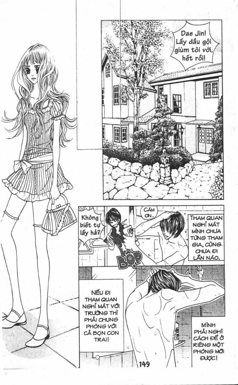 ruby doll chapter 2 148