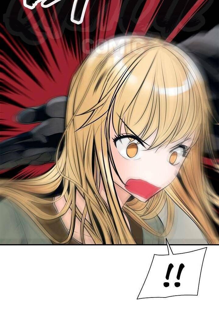 bất bại chân ma chapter 39 12