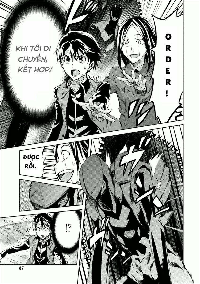 big order chapter 23 25