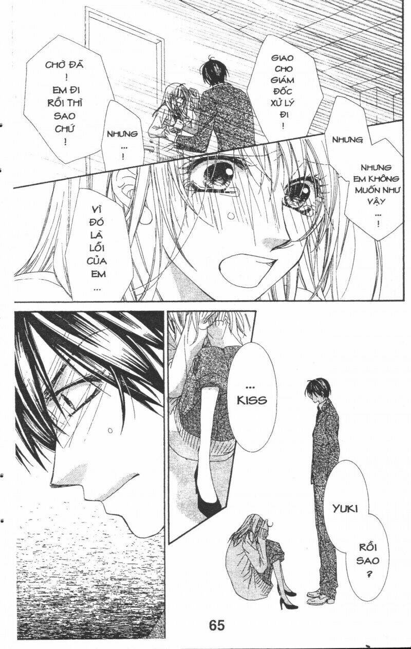 aishiteru tte itte mo ii yo chapter 2 65