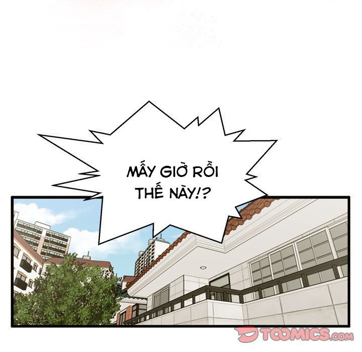 nhà trọ chapter 10 10