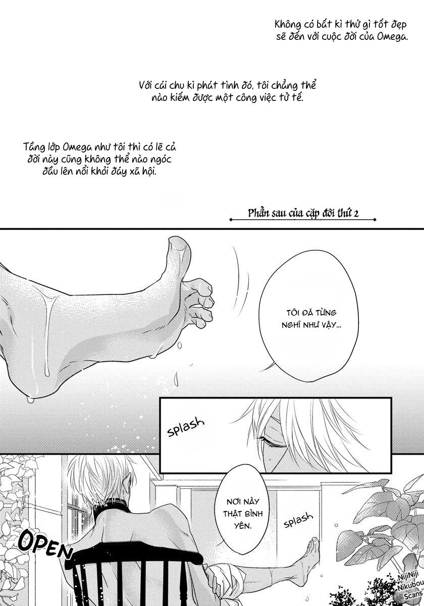 pendulum jujin omegaverse chapter 5 4