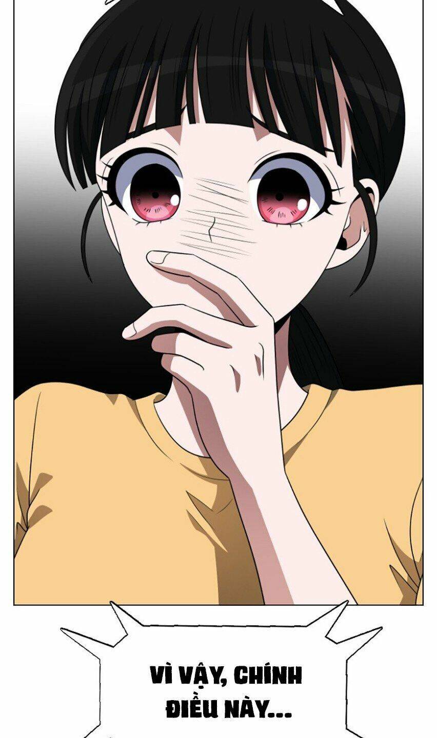 no scope chapter 73 31