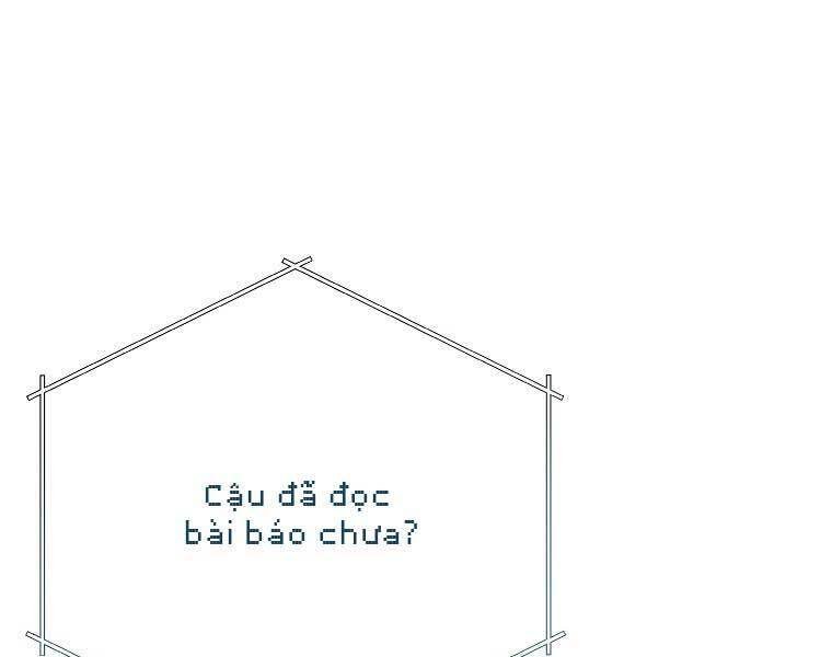 sự trở lại của nhà soạn nhạc thiên tài chapter 41 157