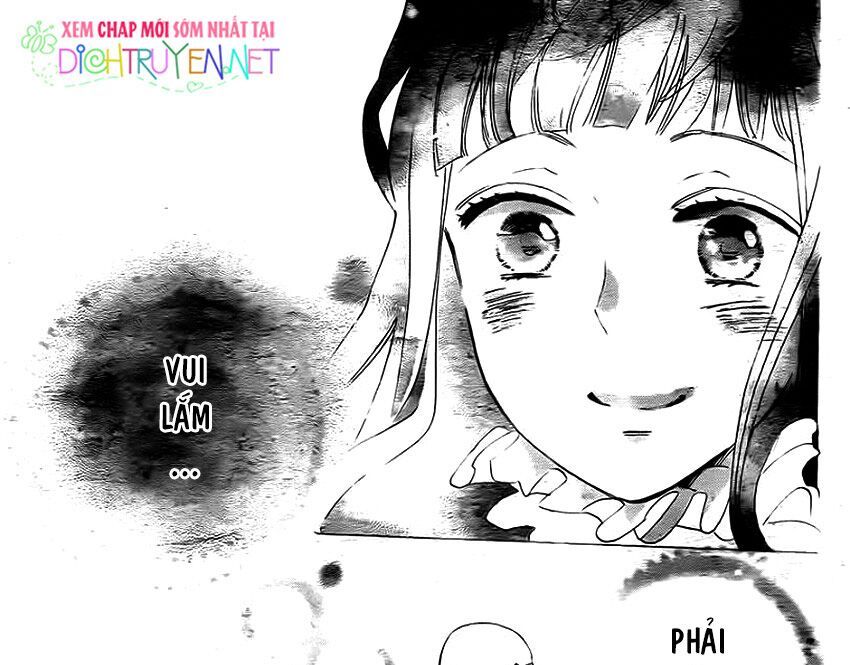 nin koi chapter 10 45