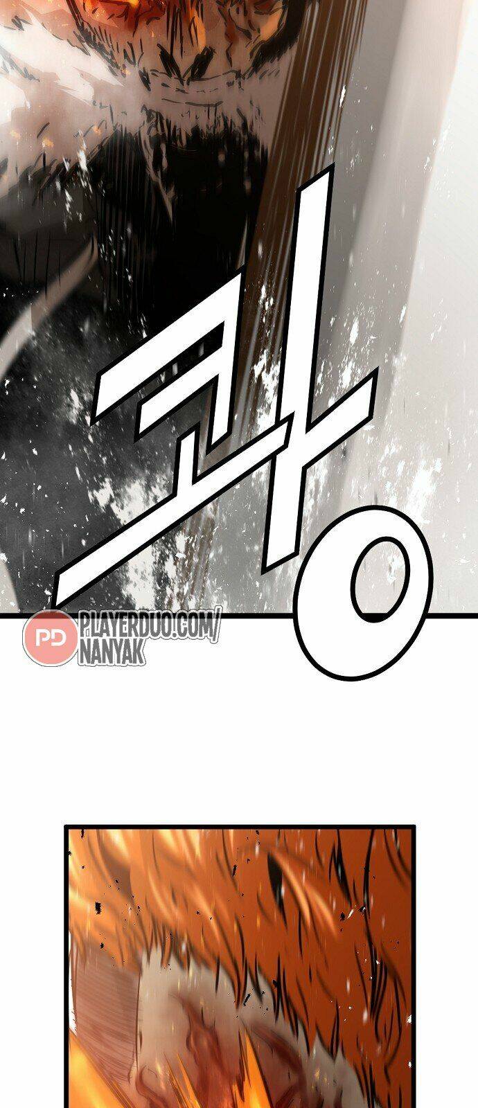 hứa lan chapter 87 37