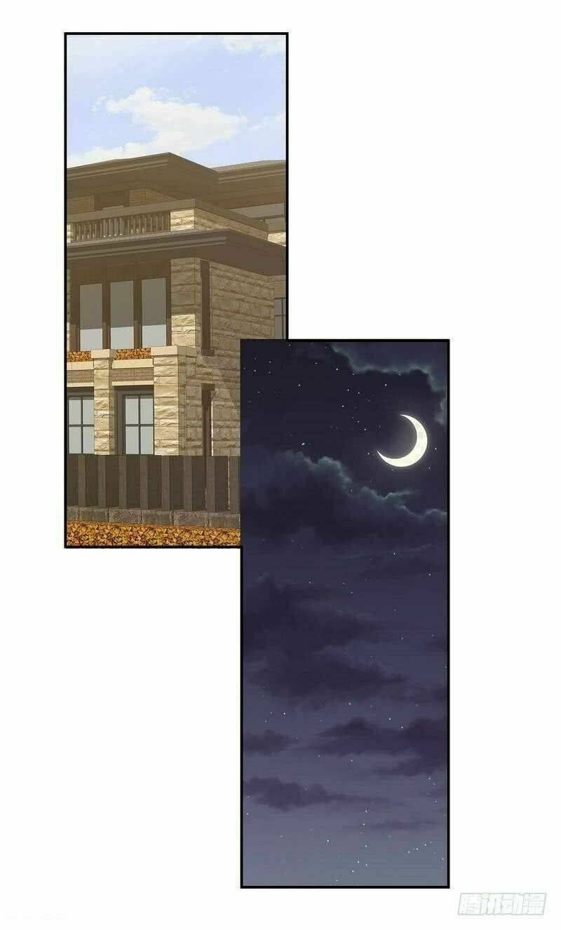 nam thần manh bảo tận diệt chapter 47 7