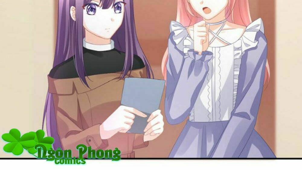 tiệm may luyến sắc chapter 18 5