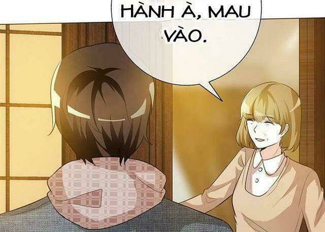 ái người tình xuất vu lam chapter 44 15