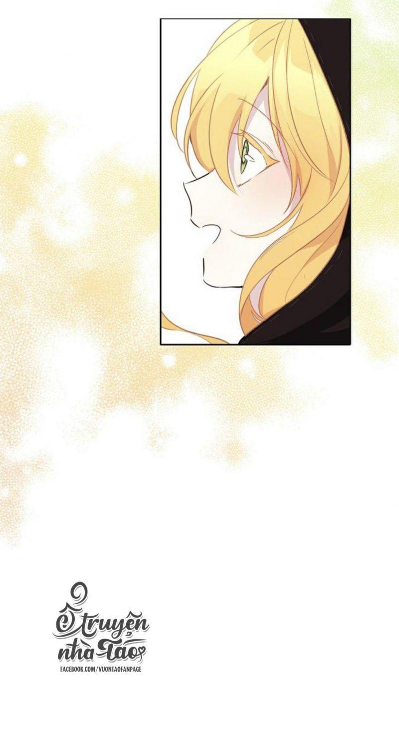 đi theo dấu vụn bánh chapter 22 39