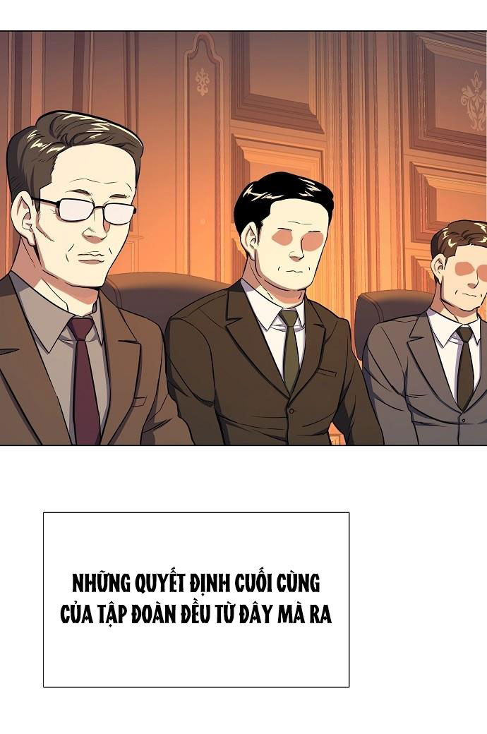 cậu út nhà tài phiệt chapter 2.2 117